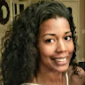 Meet your Posher, Alexia-rae